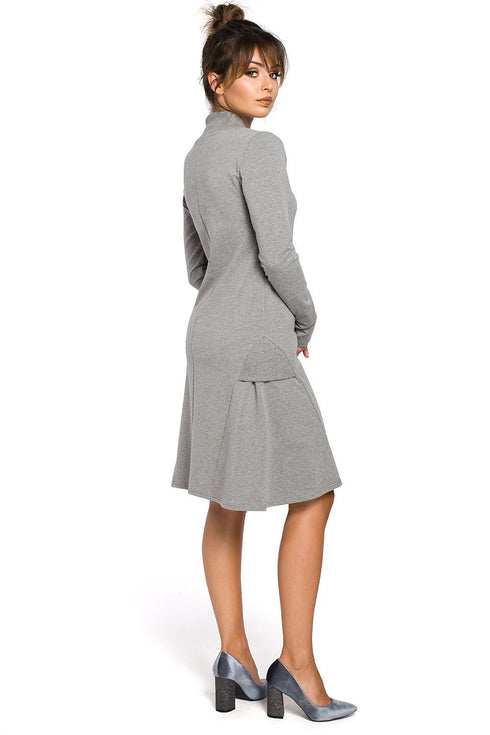 Robe de jour model 104247 BeWear
